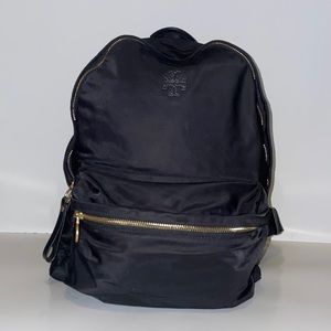 Tory Burch backpack